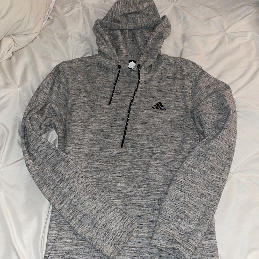 Adidas Pullover - image 1